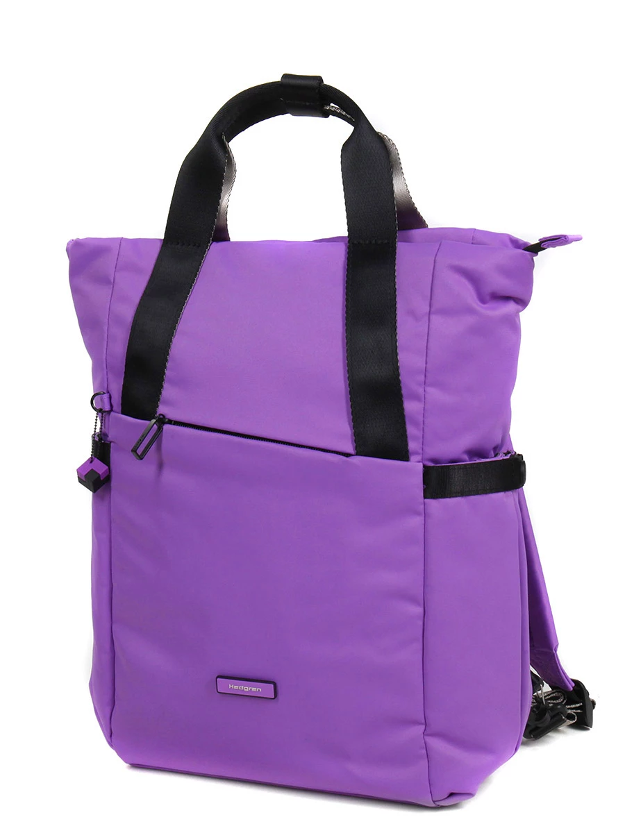 Sac à Dos Hedgren Nova Solar - Léger, Résistant et Design | Sacs à Dos – Image 18