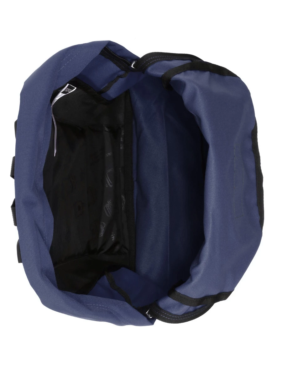 Sac à Dos JanSport SuperBreak One - Léger et Résistant - Idéal pour École, Voyage et Quotidien – Image 10
