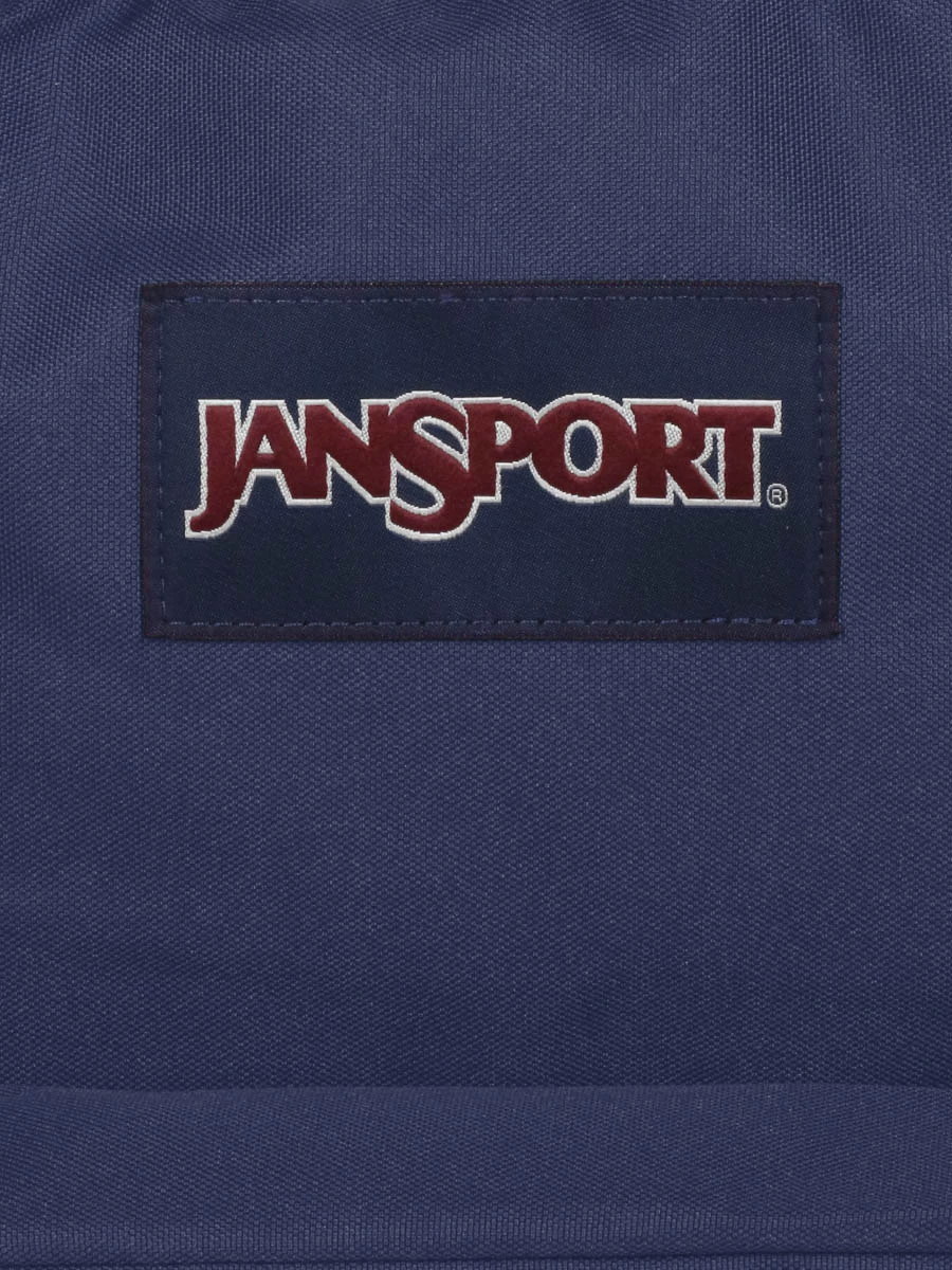 Sac à Dos JanSport SuperBreak One - Léger et Résistant - Idéal pour École, Voyage et Quotidien – Image 4