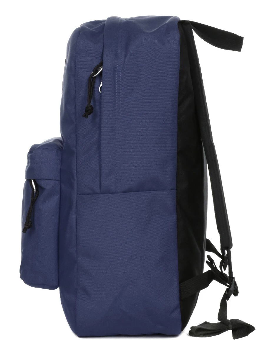 Sac à Dos JanSport SuperBreak One - Léger et Résistant - Idéal pour École, Voyage et Quotidien – Image 5