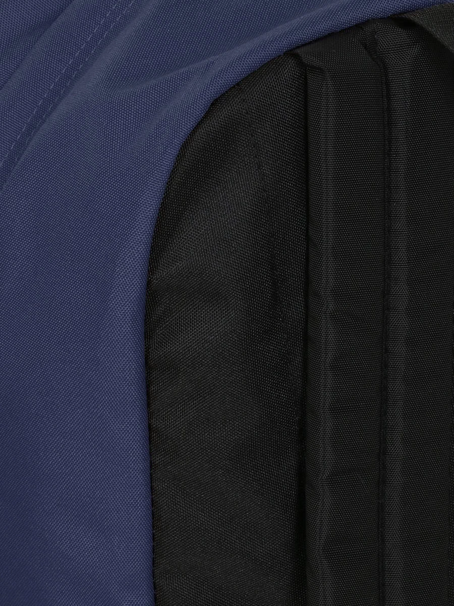 Sac à Dos JanSport SuperBreak One - Léger et Résistant - Idéal pour École, Voyage et Quotidien – Image 12