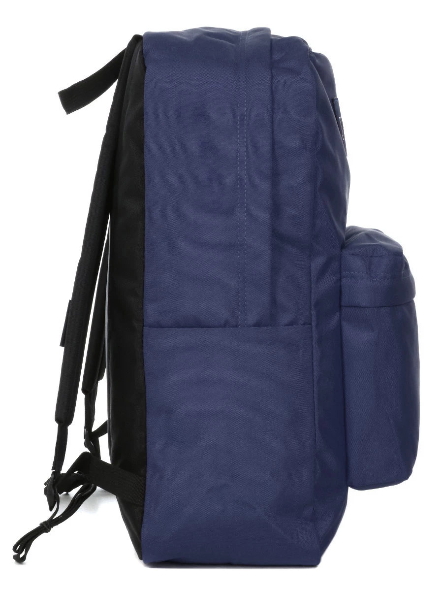 Sac à Dos JanSport SuperBreak One - Léger et Résistant - Idéal pour École, Voyage et Quotidien – Image 6