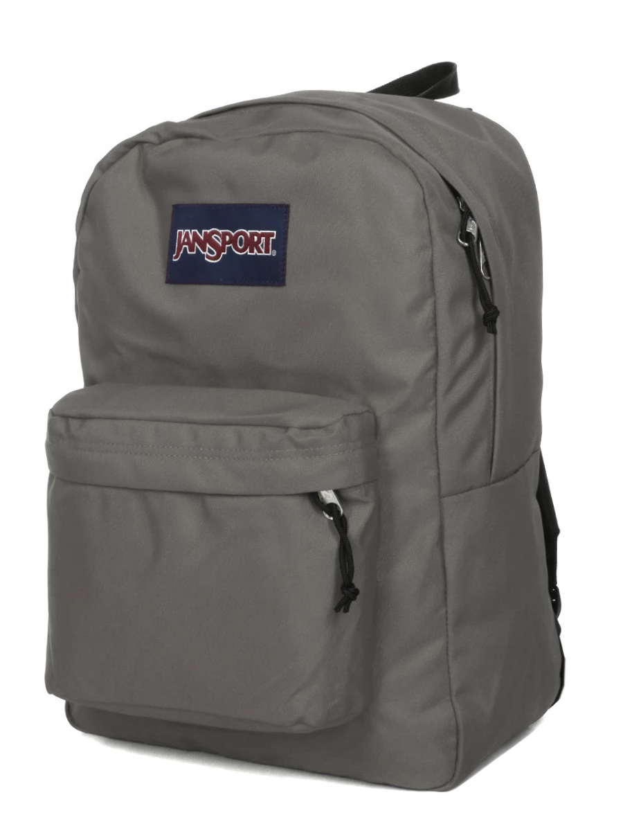 Sac à Dos JanSport SuperBreak One - Léger et Résistant - Idéal pour École, Voyage et Quotidien – Image 18