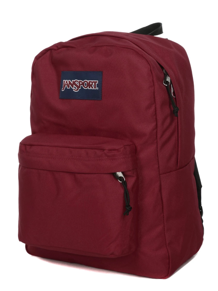 Sac à Dos JanSport SuperBreak One - Léger et Résistant - Idéal pour École, Voyage et Quotidien – Image 15