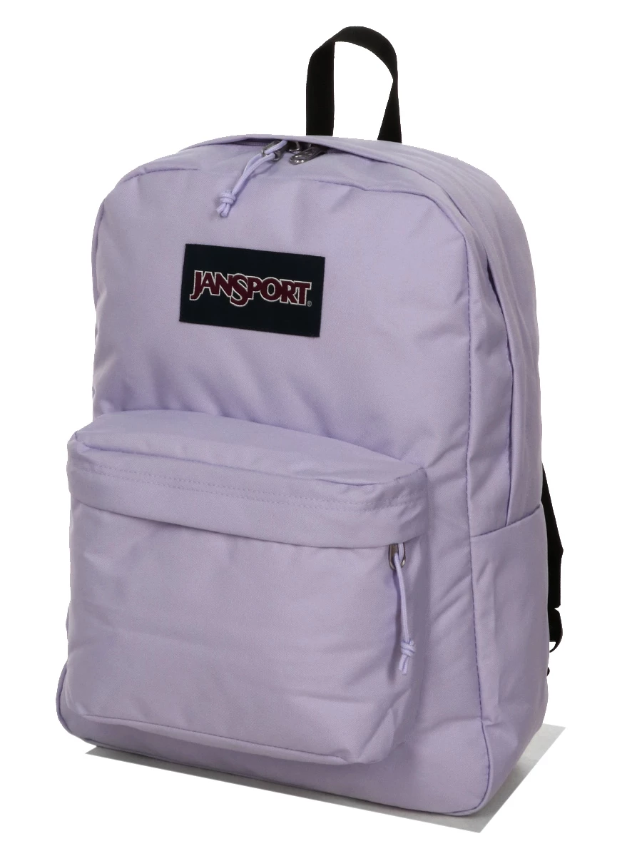 Sac à Dos JanSport SuperBreak One - Léger et Résistant - Idéal pour École, Voyage et Quotidien – Image 20