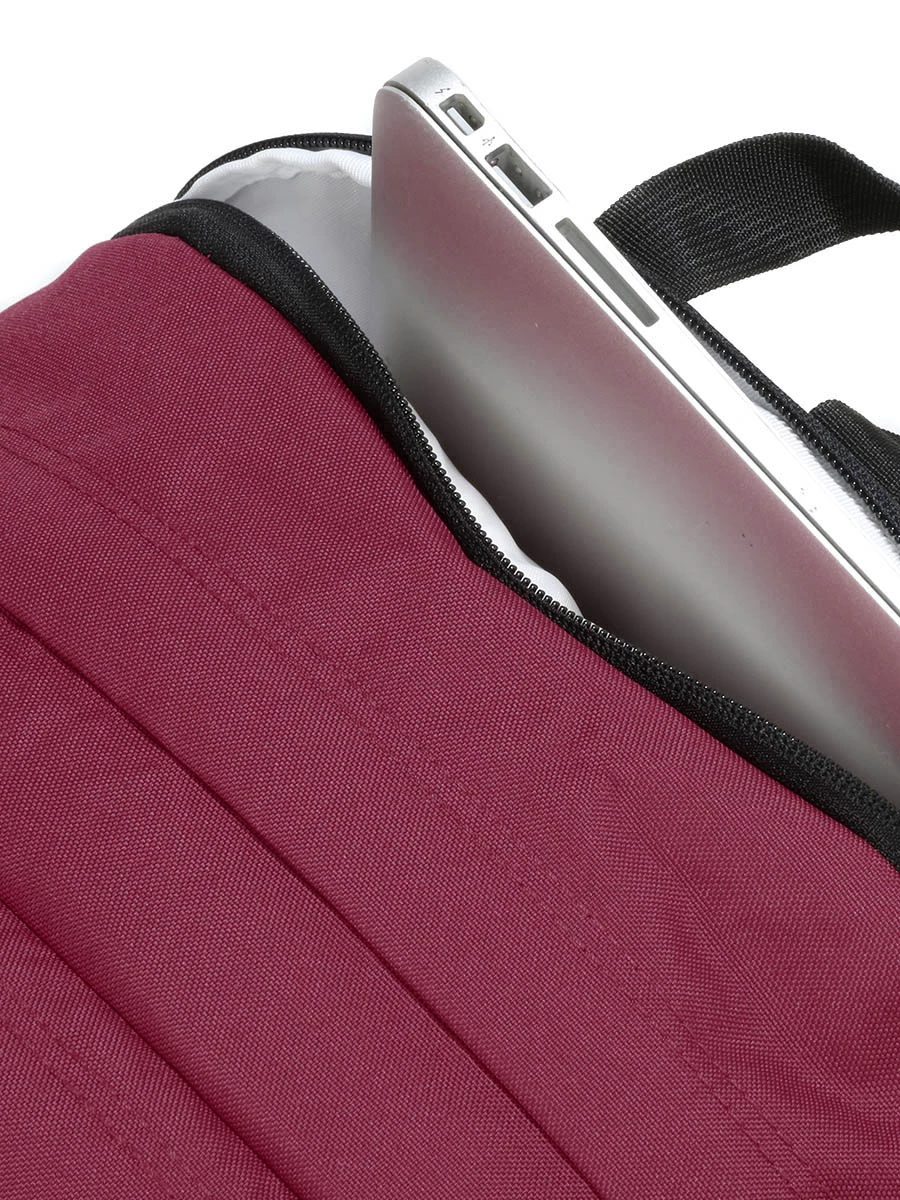 Sac à Dos JanSport Big Student | Confortable, Léger et Durable | Parfait pour le Collège et les Voyages – Image 9