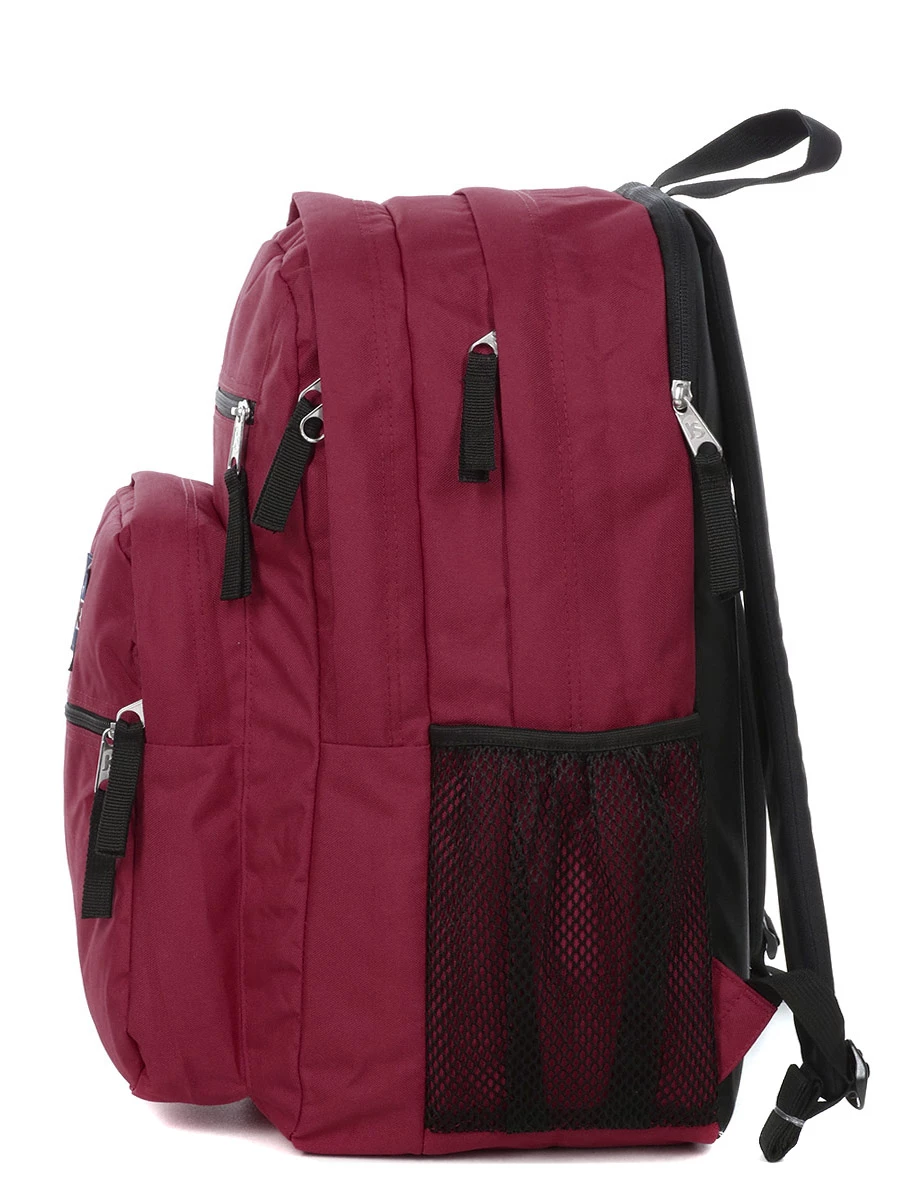 Sac à Dos JanSport Big Student | Confortable, Léger et Durable | Parfait pour le Collège et les Voyages – Image 5