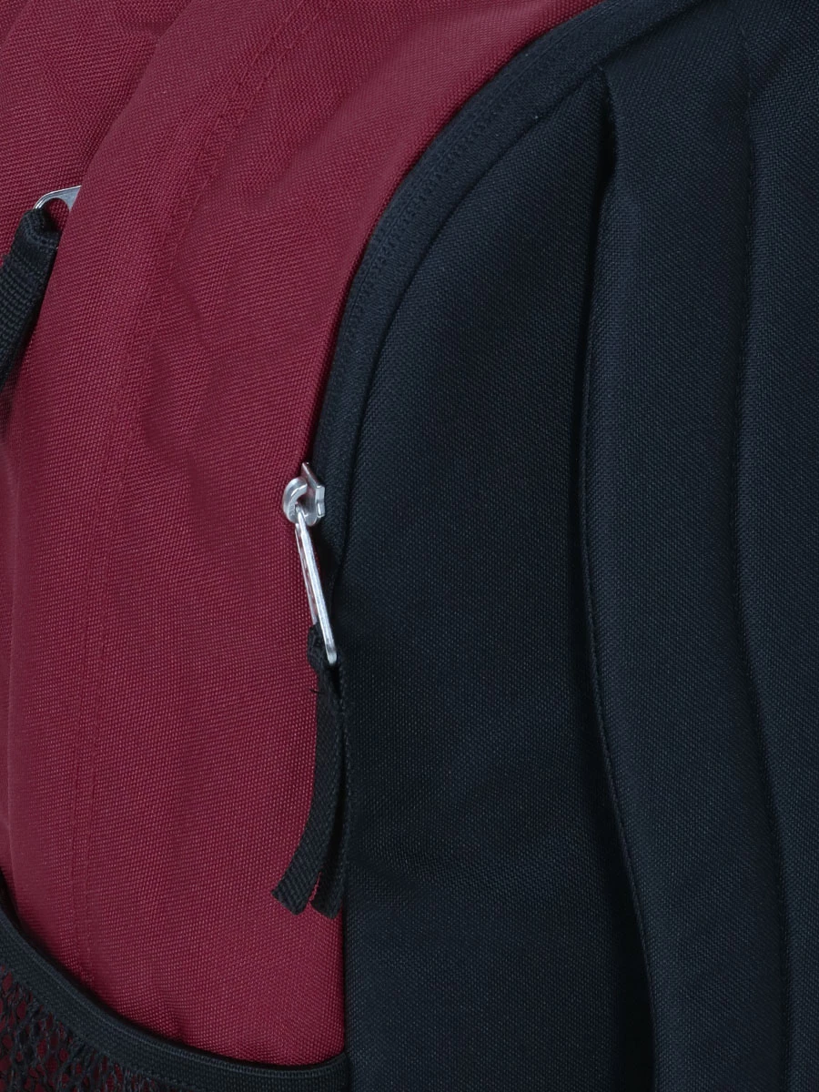 Sac à Dos JanSport Big Student | Confortable, Léger et Durable | Parfait pour le Collège et les Voyages – Image 14