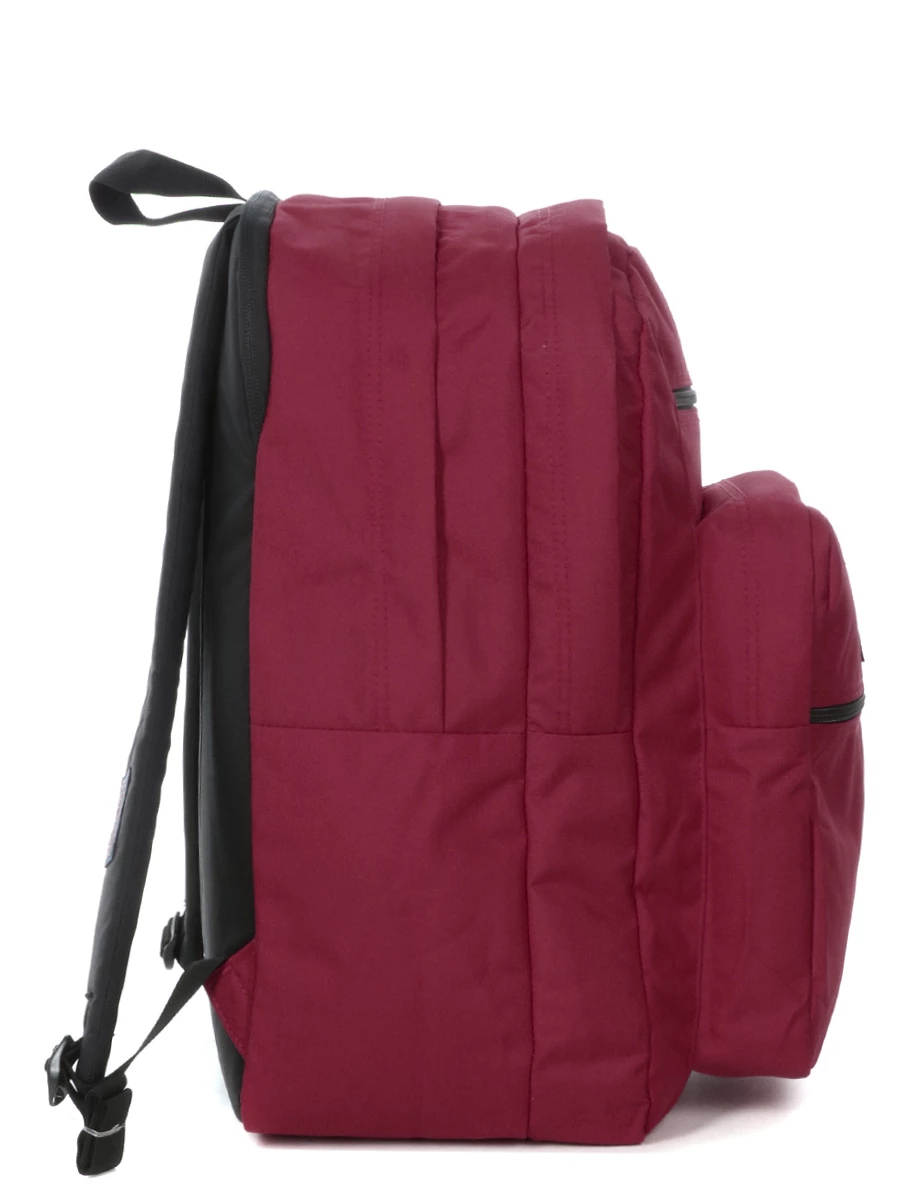 Sac à Dos JanSport Big Student | Confortable, Léger et Durable | Parfait pour le Collège et les Voyages – Image 6