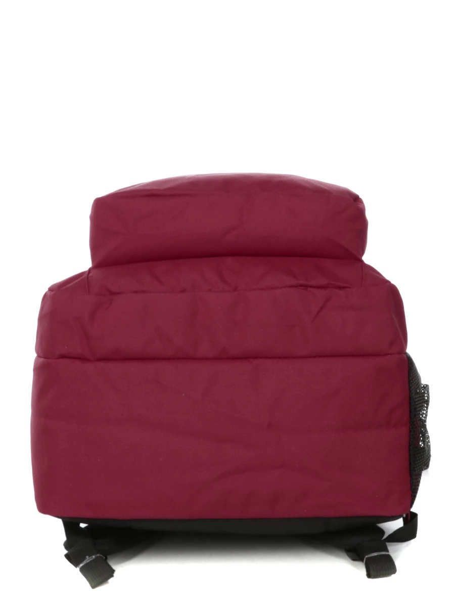 Sac à Dos JanSport Big Student | Confortable, Léger et Durable | Parfait pour le Collège et les Voyages – Image 8