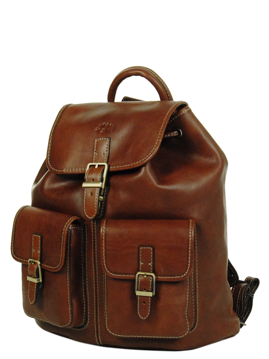 Sac à Dos Katana Tendance - Design Moderne et Confortable – Image 15