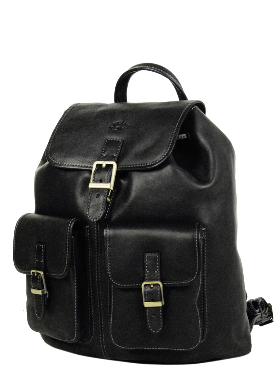 Sac à Dos Katana Tendance - Design Moderne et Confortable – Image 14