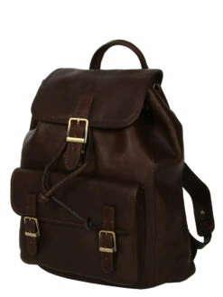 Sac à Dos Katana Tendance XS - Sac à Dos Moderne et Léger