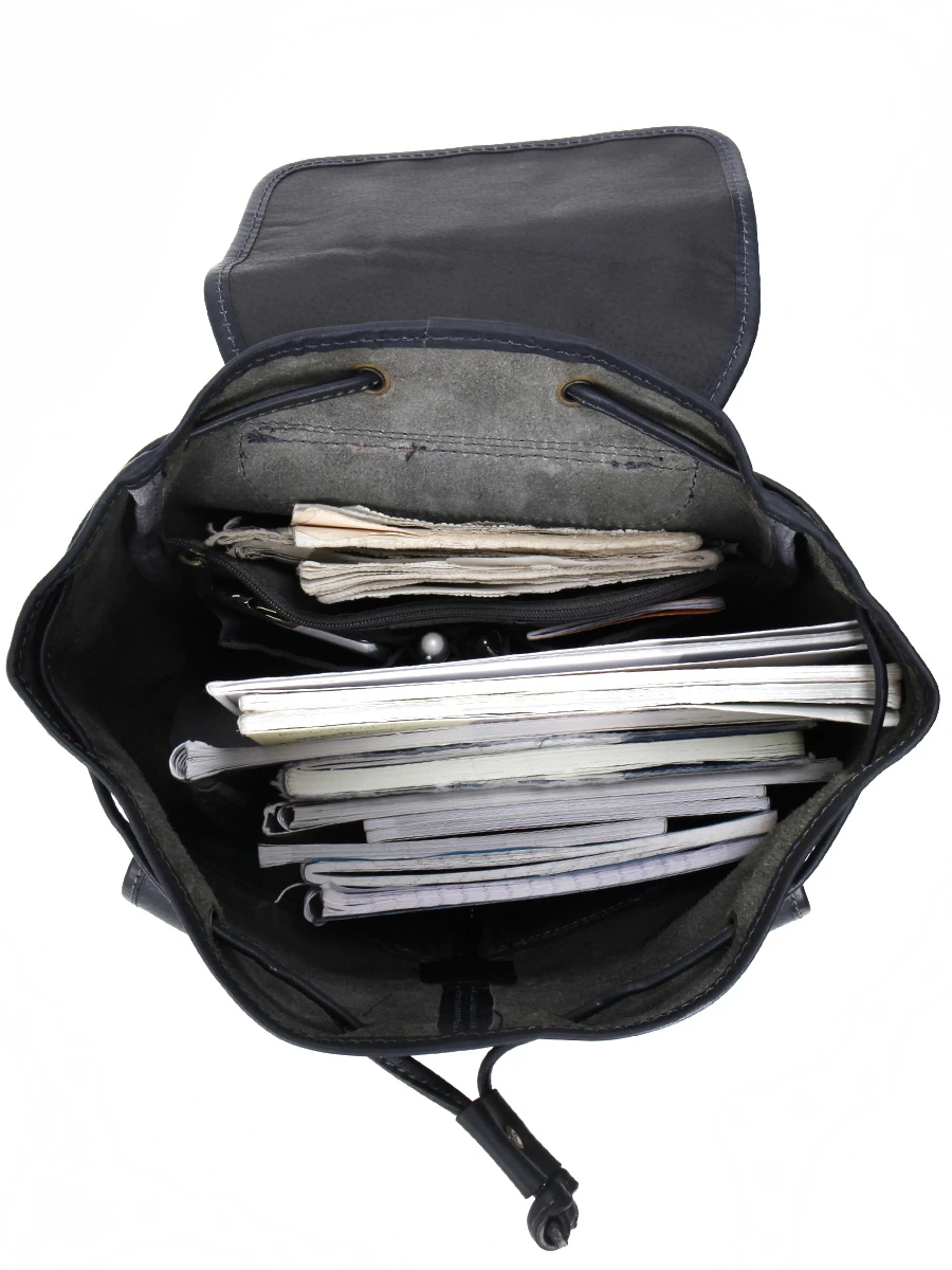 Sac à Dos Katana Tendance - Design Moderne et Confortable – Image 8