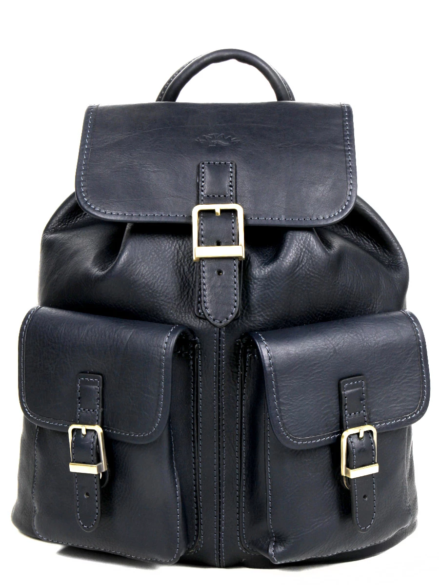 Sac à Dos Katana Tendance - Design Moderne et Confortable – Image 2