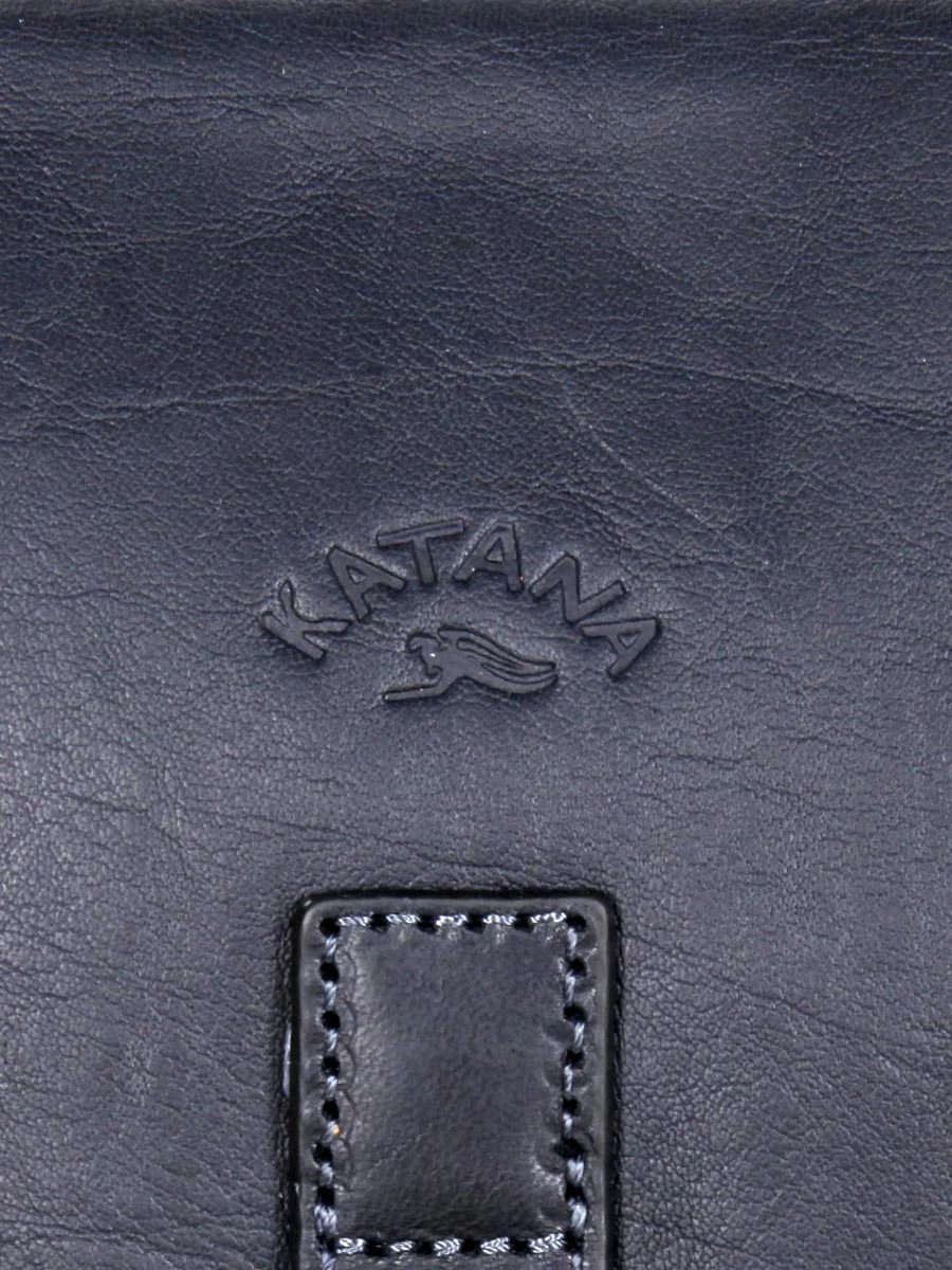 Sac à Dos Katana Tendance - Design Moderne et Confortable – Image 10