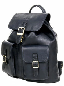 Sac à Dos Katana Tendance - Design Moderne et Confortable