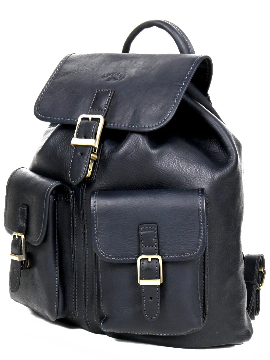 Sac à Dos Katana Tendance - Design Moderne et Confortable