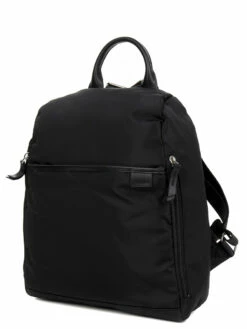 Sac à Dos Katana Urban Chic - Élégance et Fonctionnalité