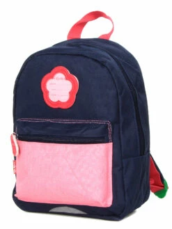 Sac à Dos Kickers Girl Unique S - Style et Fonctionnalité pour les Filles