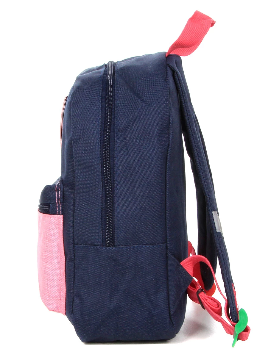 Sac à Dos Kickers Girl Unique S - Style et Fonctionnalité pour les Filles – Image 5