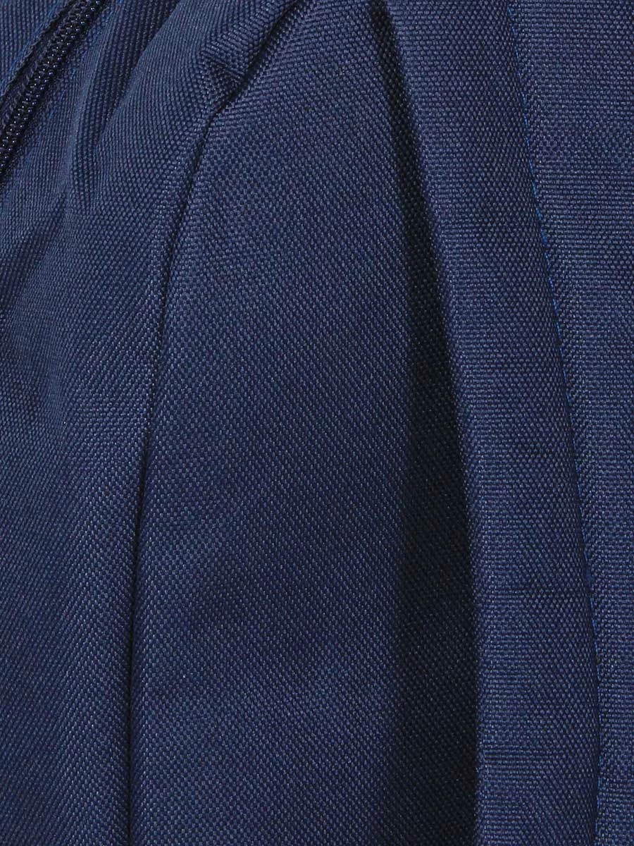 Sac à Dos Kickers Girl Unique S - Style et Fonctionnalité pour les Filles – Image 12