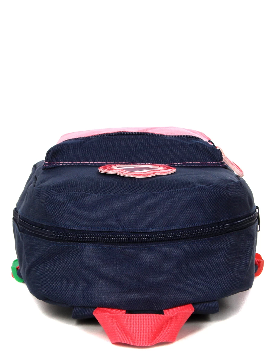 Sac à Dos Kickers Girl Unique S - Style et Fonctionnalité pour les Filles – Image 7