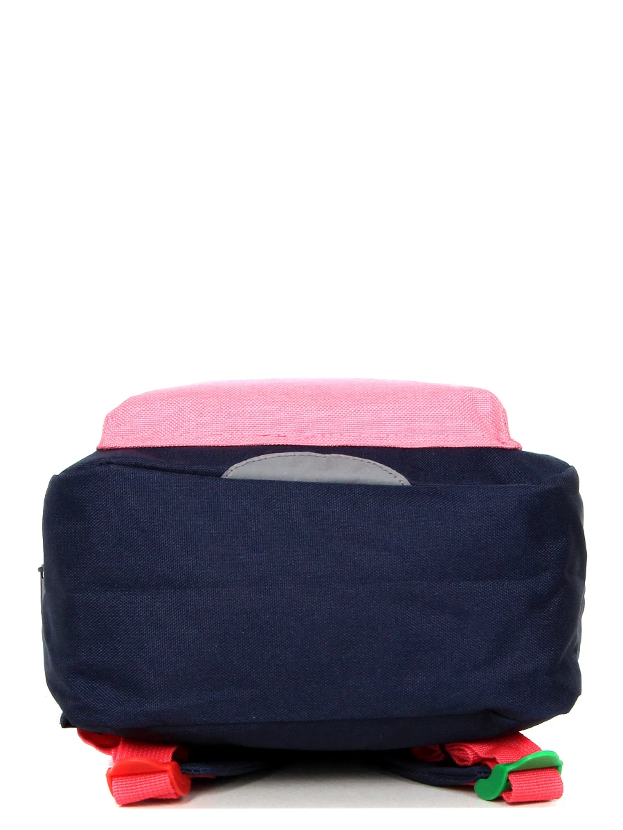 Sac à Dos Kickers Girl Unique S - Style et Fonctionnalité pour les Filles – Image 8