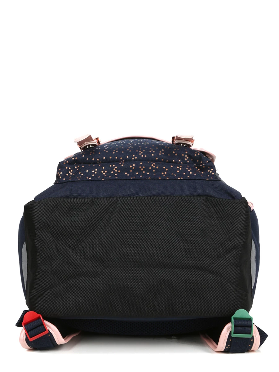 Sac à Dos Kickers Girl - Sac à Dos Élégant et Fonctionnel pour Filles – Image 8