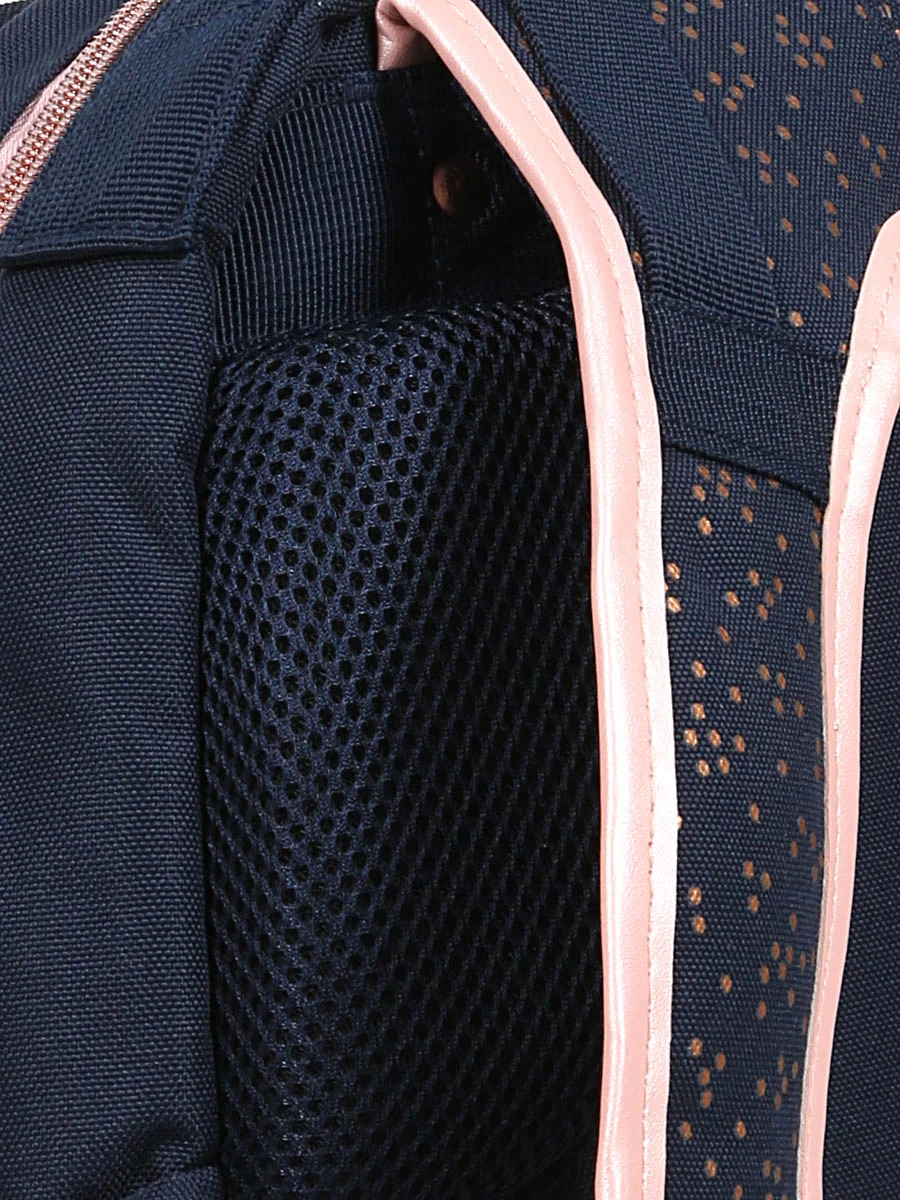 Sac à Dos Kickers Girl - Sac à Dos Élégant et Fonctionnel pour Filles – Image 12