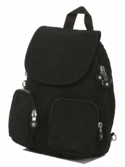 Sac à Dos Kipling Firefly Up - Léger, Polyvalent et Style Urbain