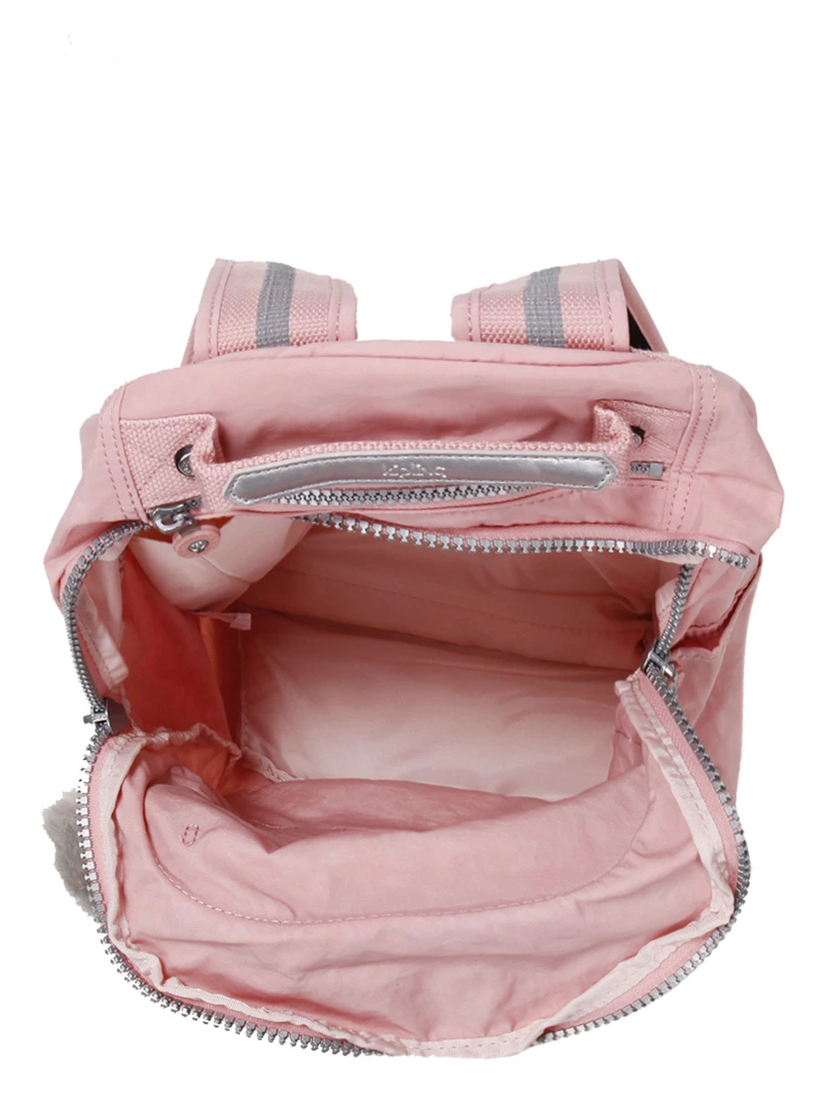 Sac à Dos Kipling Seoul S - Léger et Fonctionnel – Image 10