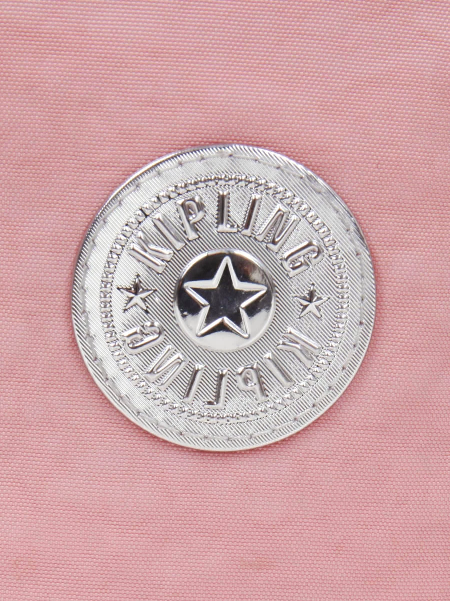 Sac à Dos Kipling Seoul S - Léger et Fonctionnel – Image 4