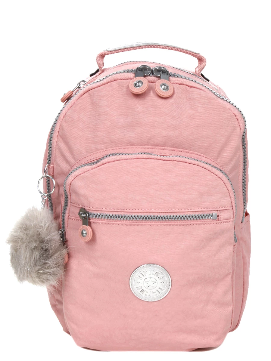 Sac à Dos Kipling Seoul S - Léger et Fonctionnel – Image 2