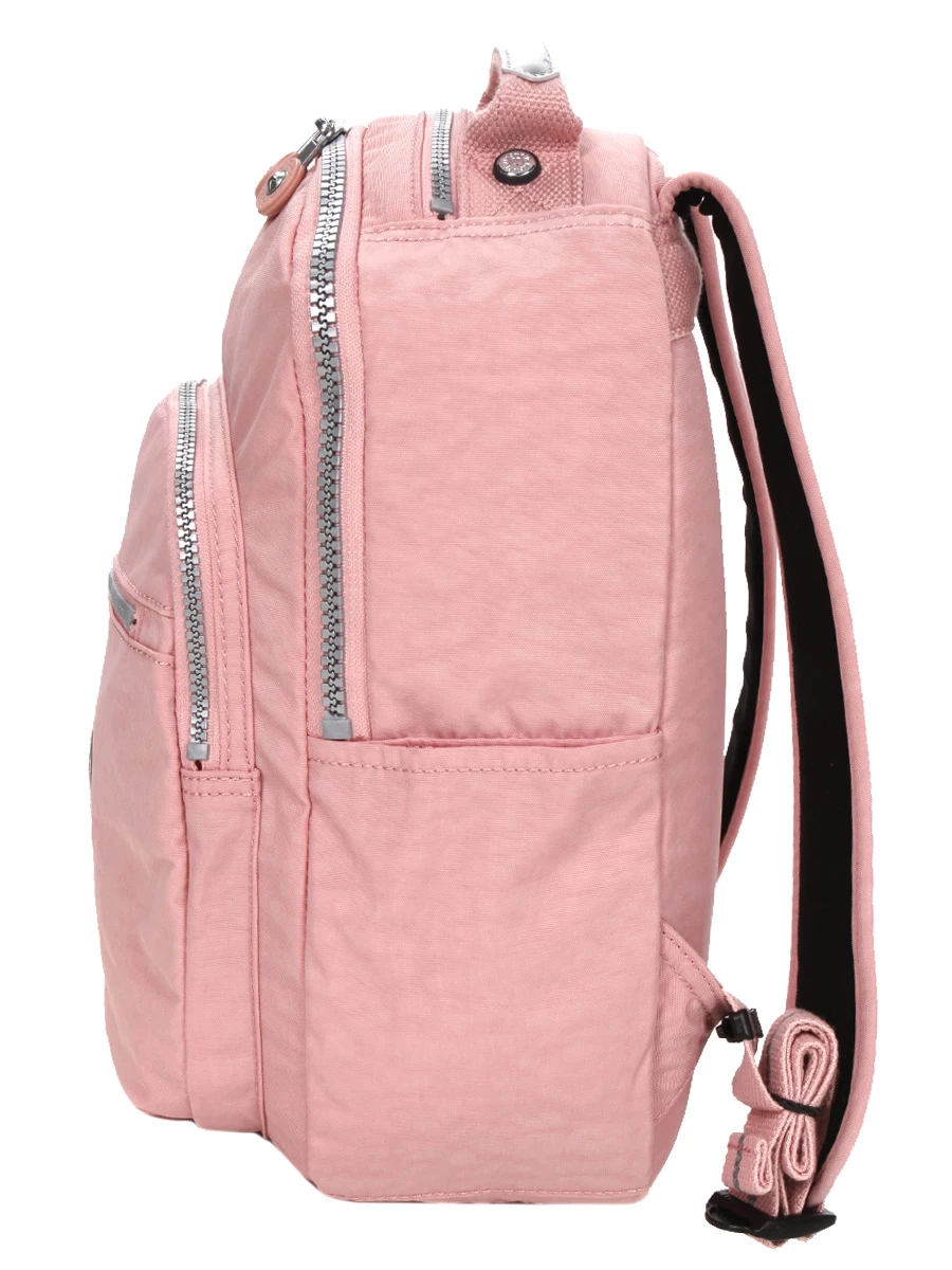 Sac à Dos Kipling Seoul S - Léger et Fonctionnel – Image 5