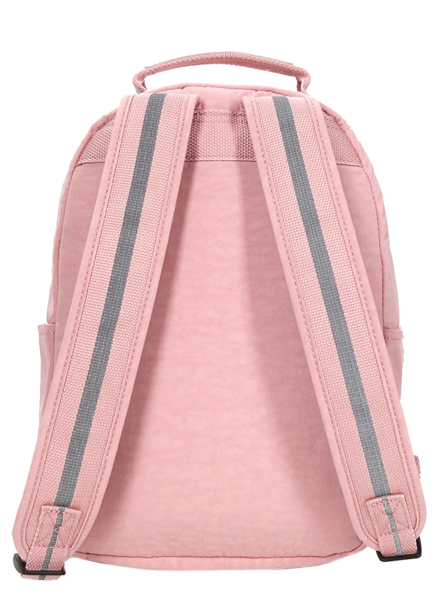 Sac à Dos Kipling Seoul S - Léger et Fonctionnel – Image 3