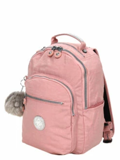 Sac à Dos Kipling Seoul S - Léger et Fonctionnel