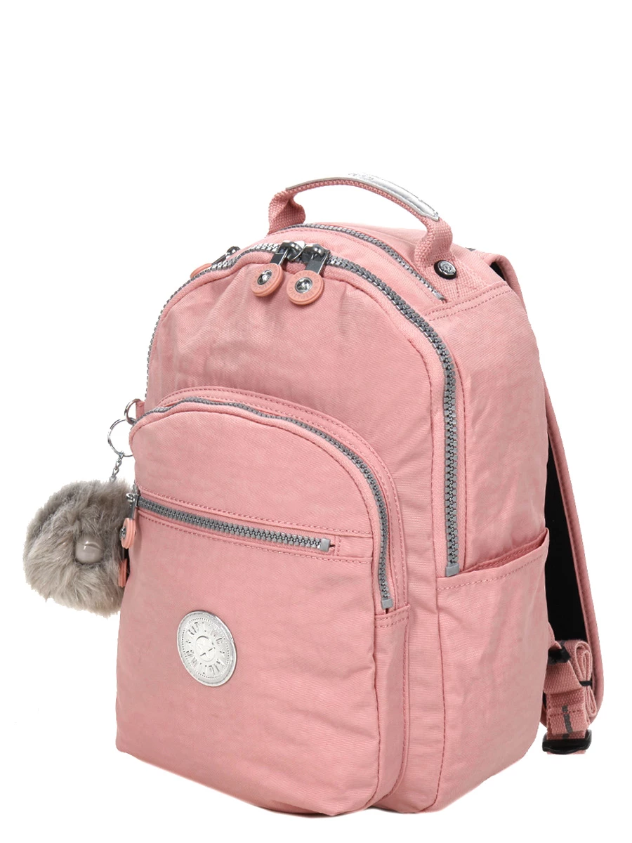 Sac à Dos Kipling Seoul S - Léger et Fonctionnel