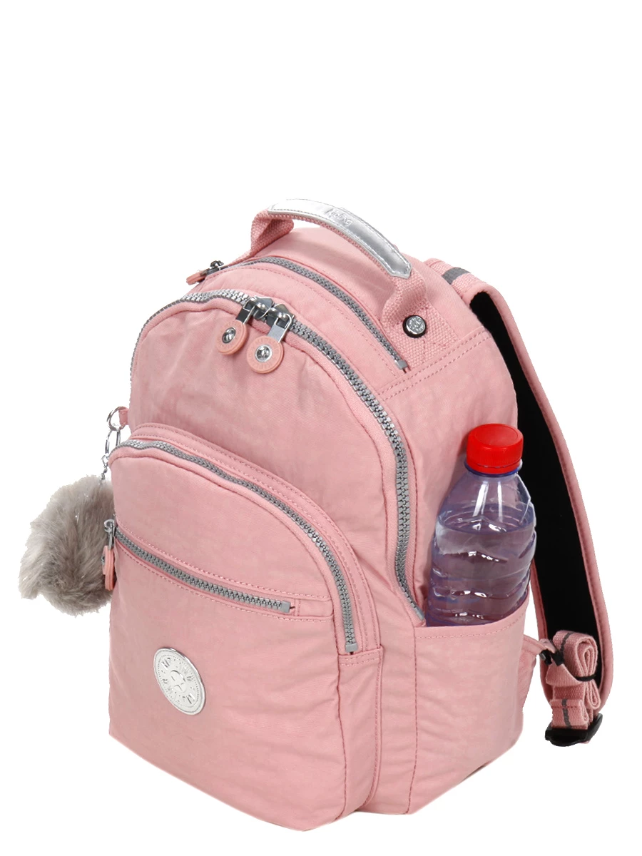 Sac à Dos Kipling Seoul S - Léger et Fonctionnel – Image 12