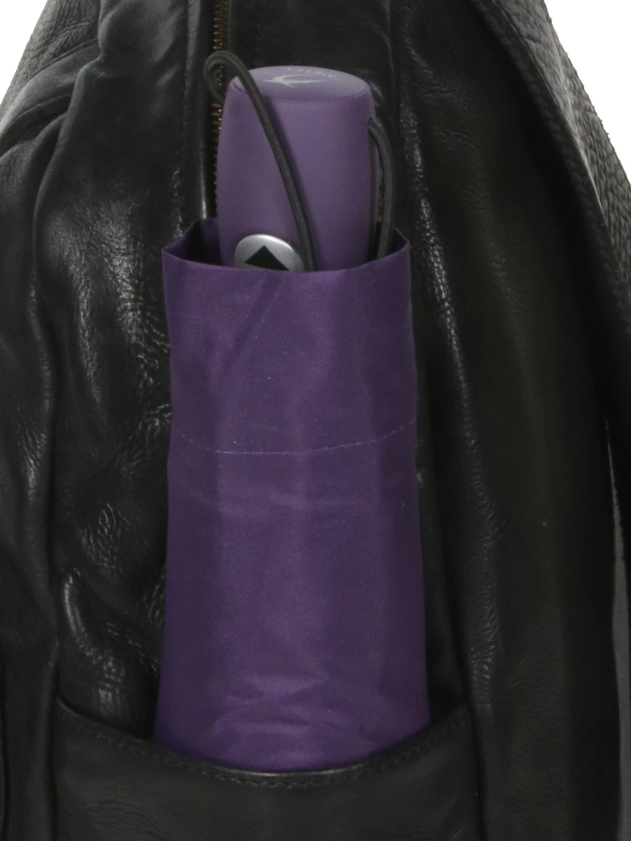 Sac à Dos LM Maroquinerie Wash Le Classique M - Élégant et Fonctionnel – Image 12