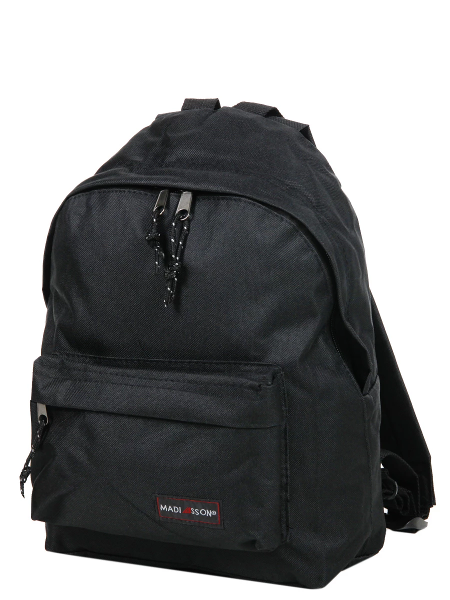 Sac à Dos Madisson Kids Classique - Léger et Résistant pour Enfants – Image 15