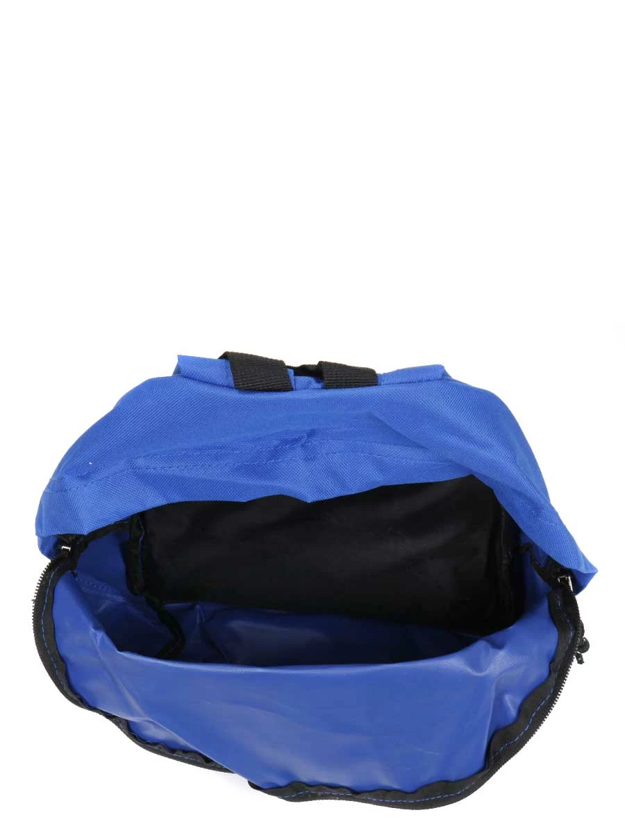 Sac à Dos Madisson Kids Classique - Léger et Résistant pour Enfants – Image 10