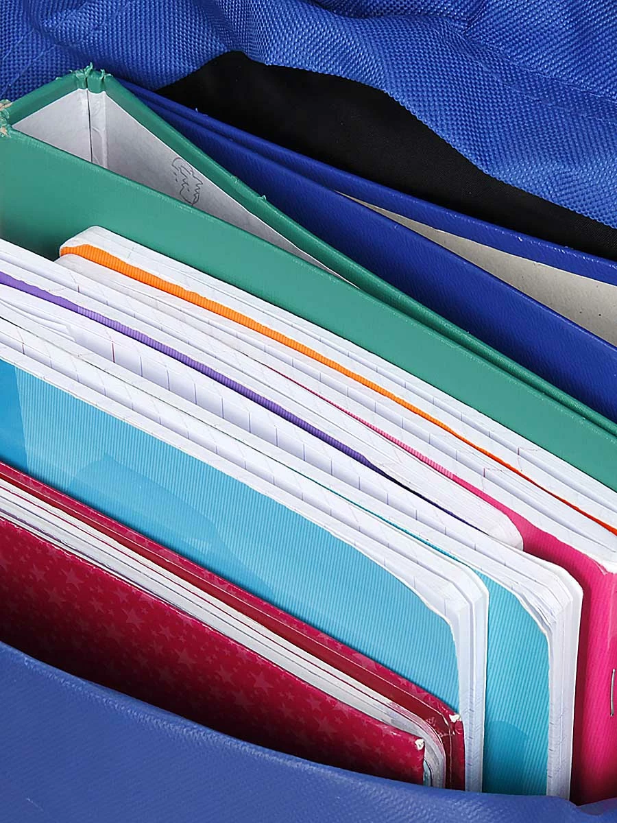 Sac à Dos Madisson Kids Classique - Léger et Résistant pour Enfants – Image 9