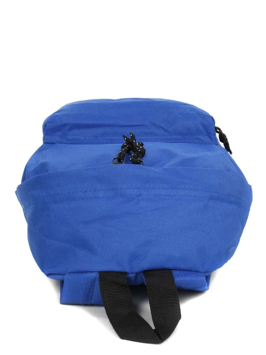 Sac à Dos Madisson Kids Classique - Léger et Résistant pour Enfants – Image 7