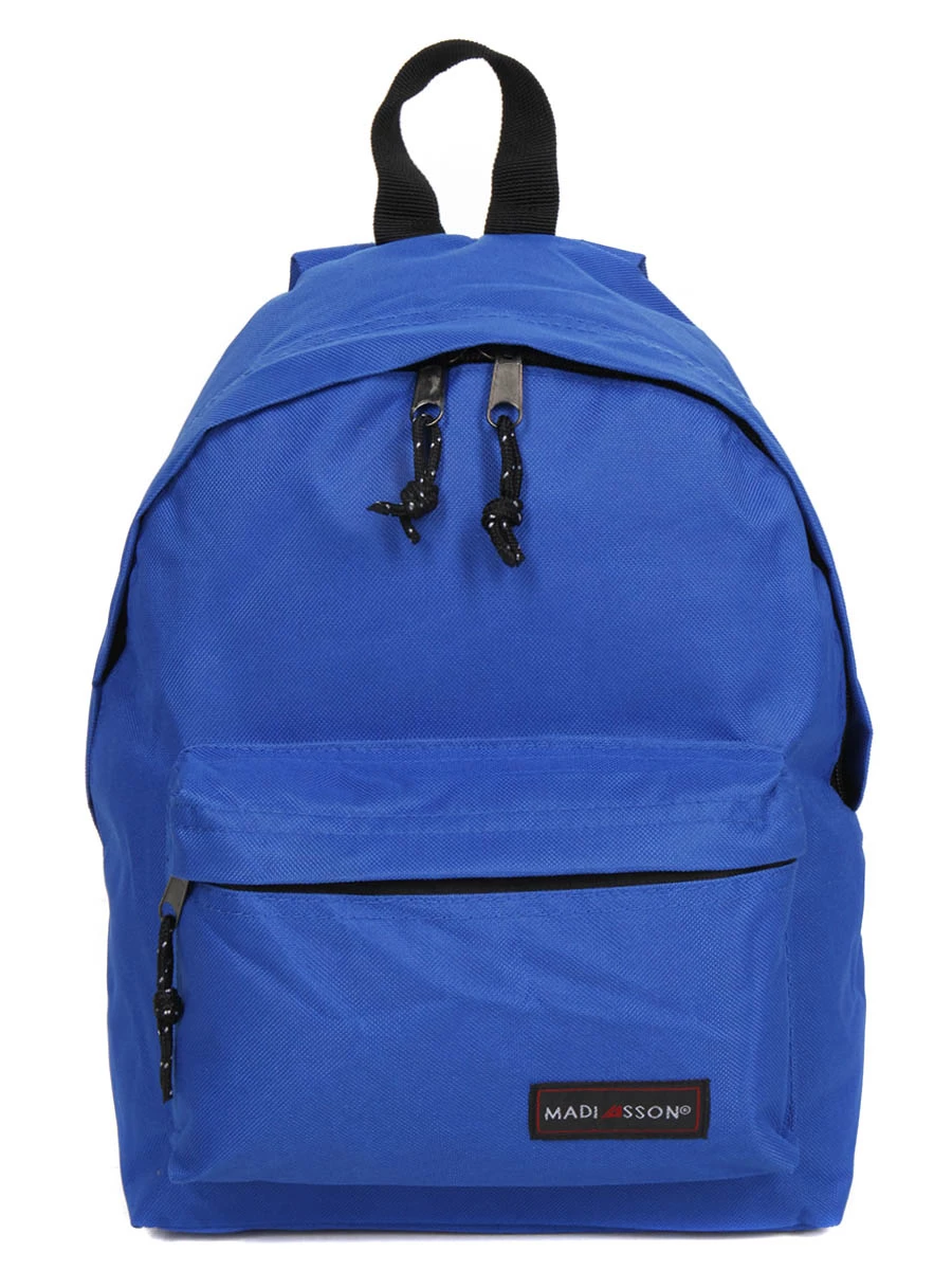 Sac à Dos Madisson Kids Classique - Léger et Résistant pour Enfants – Image 2