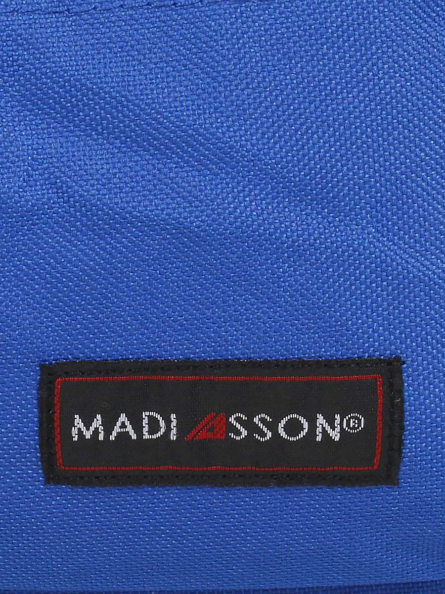 Sac à Dos Madisson Kids Classique - Léger et Résistant pour Enfants – Image 4