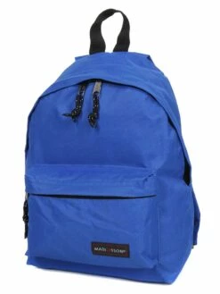 Sac à Dos Madisson Kids Classique - Léger et Résistant pour Enfants