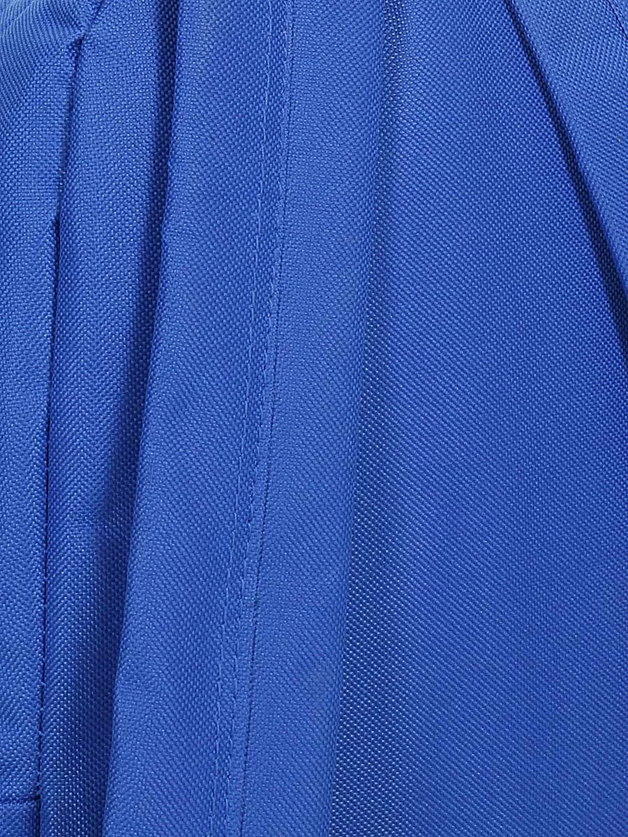 Sac à Dos Madisson Kids Classique - Léger et Résistant pour Enfants – Image 11