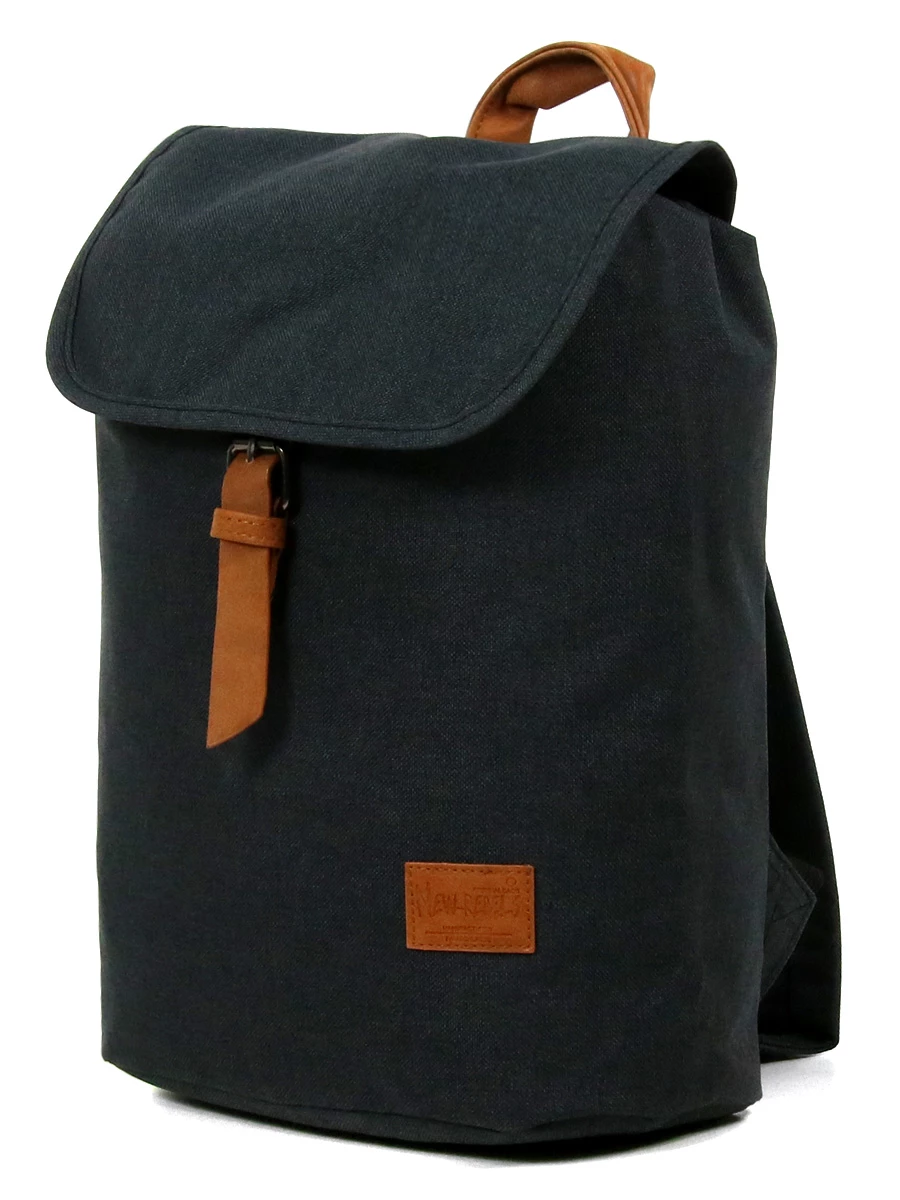 Sac à Dos New Rebels Heaven Flap - Moderne et Fonctionnel – Image 16