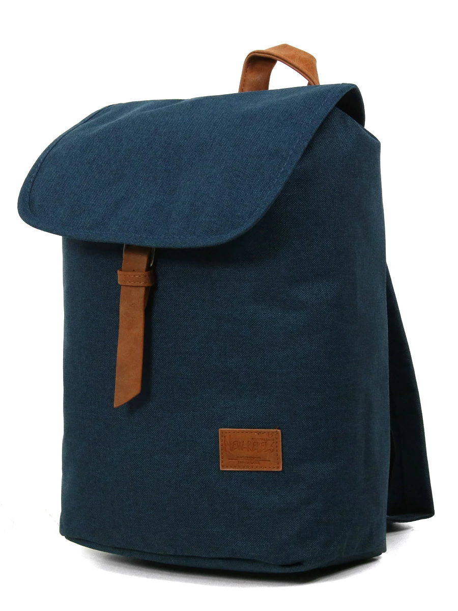 Sac à Dos New Rebels Heaven Flap - Moderne et Fonctionnel – Image 17